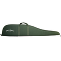 Padded Long Gun Cases